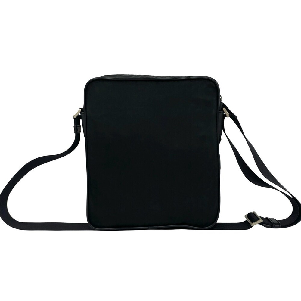 PRADA Bag - Picture 3 of 10